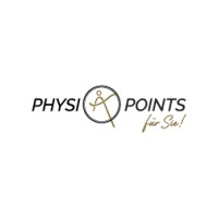 Physio Points