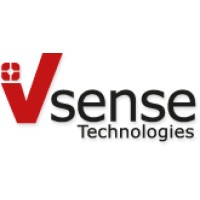 Vsense Technologies