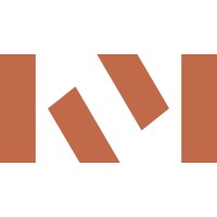 Kamo Marsh Landscape Architects