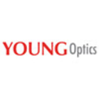 Young Optics, Inc.