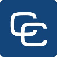 Campus Consult Projektmanagement GmbH