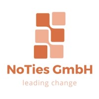 NoTies GmbH