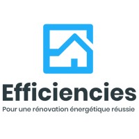 Efficiencies ➡️ Opéra Energie