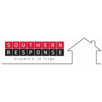 Southern Response Earthquake Services Ltd
