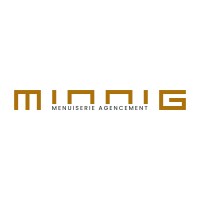 Minnig SA