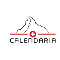 Calendaria AG