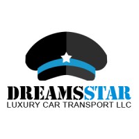 DreamsStar Luxury Car Transport LLC
