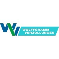 Heinz Wolffgramm AG
