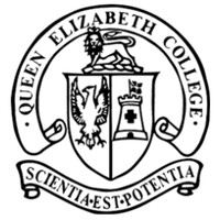 Queen Elizabeth College