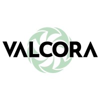 Valcora Fuel