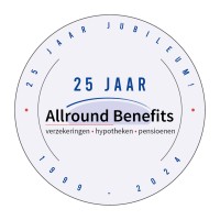 Allround Benefits B.V