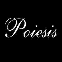 Poiesis