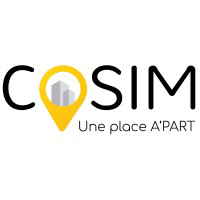 COSIM, Chasseur Immobilier Paris