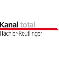 Hächler-Reutlinger AG