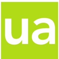 Urology Associates
