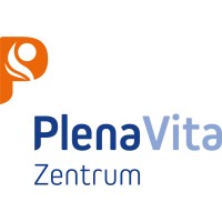 Zentrum PlenaVita