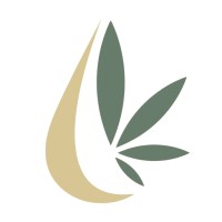 Hemplix