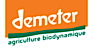 Demeter France