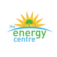 The Energy Centre Ireland