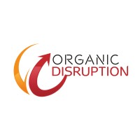 Organic Disruption