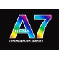 Arena7 Entertainment Complex