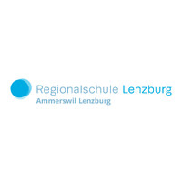 Regionalschule Lenzburg