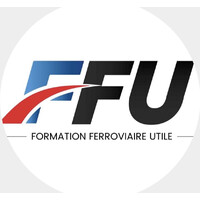 Formation Ferroviaire Utile