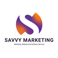 Savvy Marketing