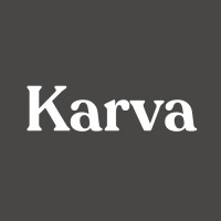Karva