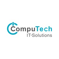 CompuTech Informatik AG