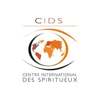 CIDS - Centre International Des Spiritueux