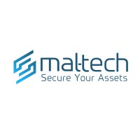 Mal-Tech - Secure Your Assets