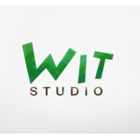 WIT STUDIO,INC.