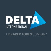 DELTA International BV