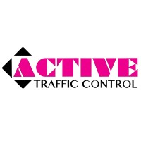 Active Traffic Control