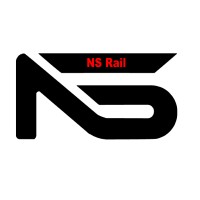 NS Rail