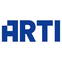 Arti AR
