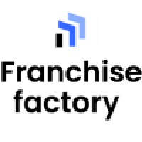 Franchisefactory