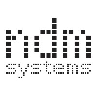 NDM Systems Ltd.