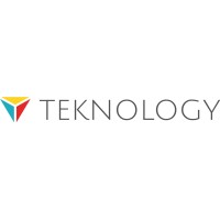 TEKNOLOGY SA