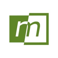 Robot Makers GmbH