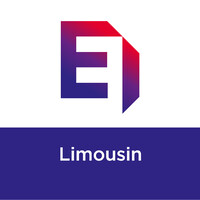 MEDEF LIMOUSIN