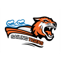 Sailing Tigers