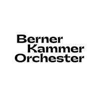 Berner Kammerorchester