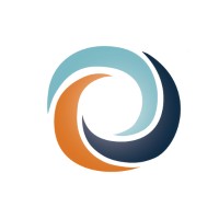 Neovia