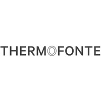 Thermofonte AG