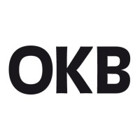 OKB