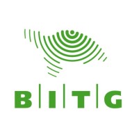 Institute of Cell Biology and Immunology Thurgau (BITG)