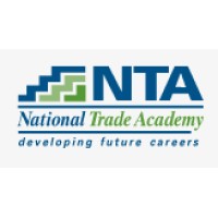 National Trade Academy Ltd
