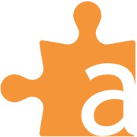 alemo kommunikations GmbH